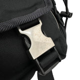 【CELINE/セリーヌ】 トレッキング メッセンジャーバッグ メッセンジャーバッグ ナイロン ブラックナイロン/シルバー金具 メンズ【中古】【真子質店】【BL】




【IIMaMa】