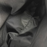 【CELINE/セリーヌ】 トレッキング メッセンジャーバッグ メッセンジャーバッグ ナイロン ブラックナイロン/シルバー金具 メンズ【中古】【真子質店】【BL】




【IIMaMa】