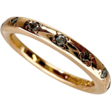 7号【agete/アガット】 ダイヤモンド 0.11ct リング・指輪 K18PGピンクゴールド 18金 3.4g レディース
【中古】【真子質店】【NN】




【YIx】
【ex】