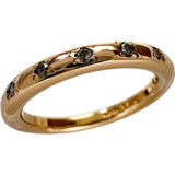 7号【agete/アガット】 ダイヤモンド 0.11ct リング・指輪 K18PGピンクゴールド 18金 3.4g レディース
【中古】【真子質店】【NN】




【YIx】
【ex】