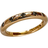 7号【agete/agete】 钻石 0.11ct 戒指 K18PG玫瑰金 18K金 3.4g 女士
【中古】【真子质店】【NN】




【YIx】
【ex】