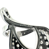 ダイヤモンド 計1.00ct ペンダントトップ K18WGホワイトゴールド 18金 5.1g レディース
【中古】【真子質店】【NN】




【IMaID】