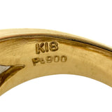 11号 ルビー 0.92/0.45ct ダイヤモンド 0.26ct リング・指輪 K18ゴールド 18金/Pt900プラチナ 11.5g レディース
【中古】【真子質店】【NN】




【TxMaMo】