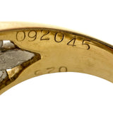 11号 ルビー 0.92/0.45ct ダイヤモンド 0.26ct リング・指輪 K18ゴールド 18金/Pt900プラチナ 11.5g レディース
【中古】【真子質店】【NN】




【TxMaMo】