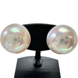 マベパール12.0mm ピアス K18ゴールド 18金 3.3g レディース
【中古】【真子質店】【NN】




【IYMo】