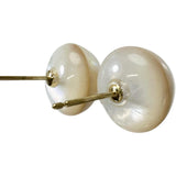 マベパール12.0mm ピアス K18ゴールド 18金 3.3g レディース
【中古】【真子質店】【NN】




【IYMo】