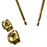 マベパール12.0mm ピアス K18ゴールド 18金 3.3g レディース
【中古】【真子質店】【NN】




【IYMo】