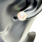 マベパール12.0mm ピアス K18ゴールド 18金 3.3g レディース
【中古】【真子質店】【NN】




【IYMo】