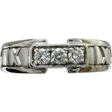 22.5号【TIFFANY&Co./ティファニー】 メンズOK ダイヤモンド リング・指輪 アトラス 3PD K18WGホワイトゴールド 18金 10.2g レディース
【中古】【真子質店】【BL】




【TMaIx】
【ex】