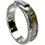 22.5号【TIFFANY&Co./ティファニー】 メンズOK ダイヤモンド リング・指輪 アトラス 3PD K18WGホワイトゴールド 18金 10.2g レディース
【中古】【真子質店】【BL】




【TMaIx】
【ex】