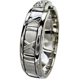 22.5号【TIFFANY&Co./ティファニー】 メンズOK ダイヤモンド リング・指輪 アトラス 3PD K18WGホワイトゴールド 18金 10.2g レディース
【中古】【真子質店】【BL】




【TMaIx】
【ex】