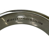 22.5号【TIFFANY&Co./ティファニー】 アトラス 3PD メンズOK ダイヤモンド リング・指輪 K18WGホワイトゴールド 18金 10.2g レディース
【中古】【真子質店】【BL】




【TMaIx】