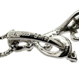 アクアマリン 0.37ct ダイヤモンド 計0.19ct ネックレス Pt850プラチナ/Pt900プラチナ 5.1g 45cm レディース
【中古】【真子質店】【NN】




【KDMi】