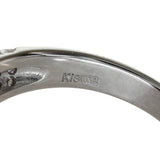 12号 スターサファイア 12.14ct ダイヤモンド 0.29ct リング・指輪 K18WGホワイトゴールド 18金 7.7g レディース
【中古】【真子質店】【NN】




【ITIx】