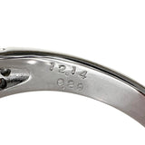 12号 スターサファイア 12.14ct ダイヤモンド 0.29ct リング・指輪 K18WGホワイトゴールド 18金 7.7g レディース
【中古】【真子質店】【NN】




【ITIx】