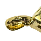 サファイア 計0.97ct ダイヤモンド 計0.24ct ペンダントトップ K18ゴールド 18金 3.0g レディース
【中古】【真子質店】【NN】




【YMaMi】