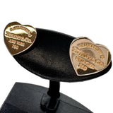 【TIFFANY&Co./ティファニー】 リターントゥハート ピアス K18PGピンクゴールド 18金 3.0g レディース
【中古】【真子質店】【GD】




【IIMiMi】