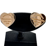 【TIFFANY&Co./ティファニー】 リターントゥハート ピアス K18PGピンクゴールド 18金 3.0g レディース
【中古】【真子質店】【GD】




【IIMiMi】