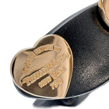 【TIFFANY&Co./ティファニー】 リターントゥハート ピアス K18PGピンクゴールド 18金 3.0g レディース
【中古】【真子質店】【GD】




【IIMiMi】
