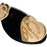 【TIFFANY&Co./ティファニー】 リターントゥハート ピアス K18PGピンクゴールド 18金 3.0g レディース
【中古】【真子質店】【GD】




【IIMiMi】