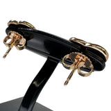 【TIFFANY&Co./ティファニー】 リターントゥハート ピアス K18PGピンクゴールド 18金 3.0g レディース
【中古】【真子質店】【GD】




【IIMiMi】