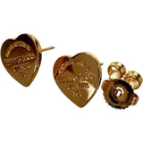 【TIFFANY&Co./ティファニー】 リターントゥハート ピアス K18PGピンクゴールド 18金 3.0g レディース
【中古】【真子質店】【GD】




【IIMiMi】