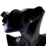 【TIFFANY&Co./ティファニー】 リターントゥハート ピアス K18PGピンクゴールド 18金 3.0g レディース
【中古】【真子質店】【GD】




【IIMiMi】