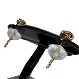 【TIFFANY&Co./ティファニー】 バイザヤード ペレッティ ダイヤモンド 推定0.08ctct ピアス K18YGイエローゴールド 18金 0.8g レディース
【中古】【真子質店】【GD】




【STD】
【ex】