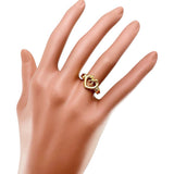 11.5号【TIFFANY&Co./蒂芙尼】 蝴蝶结爱心戒指 K18YG黄金 18K金 5.0g 女士
【二手】【真子质店】【GD】




【IxTMa】
【ex】