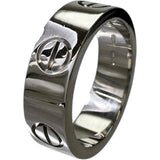 10号【CARTIER/カルティエ】 リング・指輪 ラブリング K18WGホワイトゴールド 18金 8.1g 50 レディース
【中古】【真子質店】【GD】




【IYTMi】
【ex】