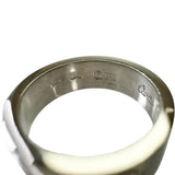 10号【CARTIER/カルティエ】 リング・指輪 ラブリング K18WGホワイトゴールド 18金 8.1g 50 レディース
【中古】【真子質店】【GD】




【IYTMi】
【ex】