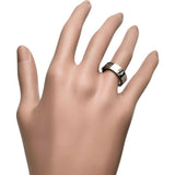 10号【CARTIER/卡地亚】 戒指 Love系列 K18WG白金 18K 8.1g 50 女士
【二手】【真子质店】【GD】




【IYTMi】
【ex】