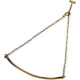 【TIFFANY&Co./ティファニー】 ブレスレット Tスマイル スモール K18PGピンクゴールド 18金 2.3g 16cm レディース
【中古】【真子質店】【GD】




【MiMoMi】