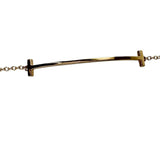 【TIFFANY&Co./ティファニー】 ブレスレット Tスマイル スモール K18PGピンクゴールド 18金 2.3g 16cm レディース
【中古】【真子質店】【GD】




【MiMoMi】