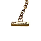 【TIFFANY&Co./ティファニー】 ブレスレット Tスマイル スモール K18PGピンクゴールド 18金 2.3g 16cm レディース
【中古】【真子質店】【GD】




【MiMoMi】