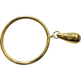 12号【TIFFANY&Co./ティファニー】 リング・指輪 ティアドロップ ペレッティ K18YGイエローゴールド 18金 2.2g レディース
【中古】【真子質店】【GD】




【DYT】
【ex】