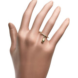 12号【TIFFANY&Co./ティファニー】 リング・指輪 ティアドロップ ペレッティ K18YGイエローゴールド 18金 2.2g レディース
【中古】【真子質店】【GD】




【DYT】
【ex】