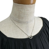 【CARTIER/カルティエ】 Cハート ネックレス K18WGホワイトゴールド 18金 7.5g 40.0cm レディース
【中古】【真子質店】【GD】




【IMoIMi】
【ex】