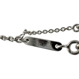 【CARTIER/カルティエ】 Cハート ネックレス K18WGホワイトゴールド 18金 7.5g 40.0cm レディース
【中古】【真子質店】【GD】




【IMoIMi】
【ex】