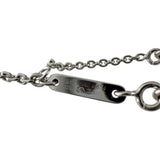 【CARTIER/カルティエ】 Cハート ネックレス K18WGホワイトゴールド 18金 7.5g 40.0cm レディース
【中古】【真子質店】【GD】




【IMoIMi】
【ex】