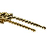 【TIFFANY&Co./ティファニー】 ツイスト フープ ピアス K18YGイエローゴールド 18金 5.4g レディース
【中古】【真子質店】【GD】




【IMoDx】