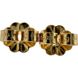 【TIFFANY&Co./ティファニー】 ツイスト フープ ピアス K18YGイエローゴールド 18金 5.4g レディース
【中古】【真子質店】【GD】




【IMoDx】