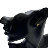 【TIFFANY&Co./ティファニー】 クロスステッチ ピアス K18YGイエローゴールド 18金 1.4g レディース
【中古】【真子質店】【GD】




【MoIK】