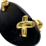 【TIFFANY&Co./ティファニー】 クロスステッチ ピアス K18YGイエローゴールド 18金 1.4g レディース
【中古】【真子質店】【GD】




【MoIK】