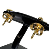 【TIFFANY&Co./ティファニー】 クロスステッチ ピアス K18YGイエローゴールド 18金 1.4g レディース
【中古】【真子質店】【GD】




【MoIK】