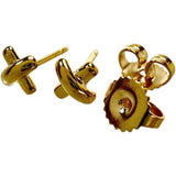 【TIFFANY&Co./ティファニー】 クロスステッチ ピアス K18YGイエローゴールド 18金 1.4g レディース
【中古】【真子質店】【GD】




【MoIK】