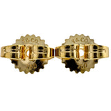 【TIFFANY&Co./ティファニー】 クロスステッチ ピアス K18YGイエローゴールド 18金 1.4g レディース
【中古】【真子質店】【GD】




【MoIK】