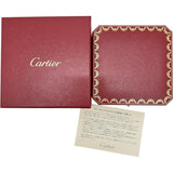 【CARTIER/カルティエ】 トリニティ ピンクサファイア ネックレス K18ゴールド 18金/YG/WG/PG 2.8g 38/41cm レディース
【中古】【真子質店】【GD】




【TTMoMo】