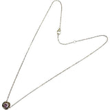 【CARTIER/カルティエ】 トリニティ ピンクサファイア ネックレス K18ゴールド 18金/YG/WG/PG 2.8g 38/41cm レディース
【中古】【真子質店】【GD】




【TTMoMo】