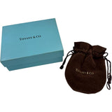 【TIFFANY&Co./蒂芙尼】 心形蝴蝶结项链 K18YG黄18K金 5.4g 45.5cm 女士
【中古】【真子质店】【GD】




【IIMoMo】
【ex】